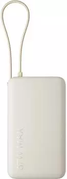 Xiaomi 6932554471149 10000mAh 67W Beige