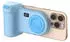 Belkin Stage PowerGrip Magnetischer Kamerahalter mit Powerbank