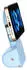 Belkin Stage PowerGrip Magnetischer Kamerahalter mit Powerbank