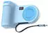 Belkin Stage PowerGrip Magnetischer Kamerahalter mit Powerbank