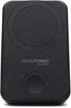 RealPower PB-10000 Mag+Watch