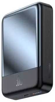 McDodo MC-5931