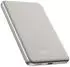 BOOMPODS PowerSnap 5000mAh Titanium