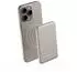 BOOMPODS PowerSnap 5000mAh Titanium