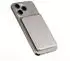 BOOMPODS PowerSnap 5000mAh Titanium