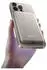 BOOMPODS PowerSnap 5000mAh Titanium
