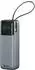 Sandberg All-in1 Powerbank 20000 PD 130W