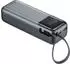 Sandberg All-in1 Powerbank 20000 PD 130W
