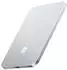Xiaomi UltraThin Magnetic Power Bank 5000 15W Glacier Silver