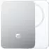 Xiaomi UltraThin Magnetic Power Bank 5000 15W Glacier Silver