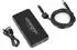 Omegon Powerbank 10k 37Wh