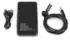 Omegon Powerbank 10k 37Wh