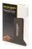 Omegon Powerbank 10k 37Wh