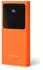 Forever Powerbank (10,000 mAh) Orange