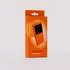 Forever Powerbank (10,000 mAh) Orange