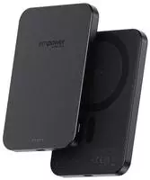 empower by PanzerGlass Powerbank "empower Bank 5000 mAh" empower Bank 5000mAh Space