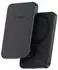 PanzerGlass Empower Powerbank 5000 mAh Space Black