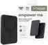 PanzerGlass Empower Powerbank 5000 mAh Space Black