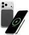 PanzerGlass Empower Powerbank 5000 mAh Space Black