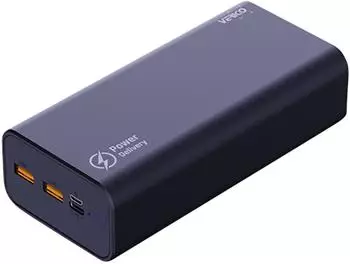 Verico Power Pro PD V2 24000mAh