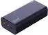 Verico Power Pro PD V2 24000mAh