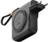 Xtorm TravelPro 30 W 3-in-1 MagSafe Powerbank 10.000 mAh