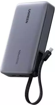 Ugreen PB551