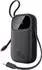 Baseus EnerFill FC31 20000 mAh Black