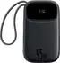 Baseus EnerFill FC31 20000 mAh Black