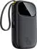 Baseus EnerFill FC31 20000 mAh Black