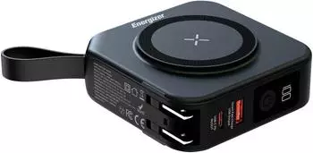 Energizer QM10001AC