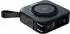 Energizer QM10001AC