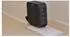 Energizer QM10001AC