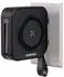 Energizer QM10001AC