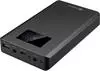 Sandberg Powerbank