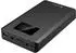Sandberg Laptop Powerbank 20000 PD100W