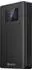 Sandberg Laptop Powerbank 20000 PD100W