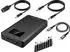 Sandberg Laptop Powerbank 20000 PD100W