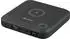 Sandberg All-in-1 Laptop Powerbank 25000