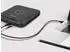 Sandberg All-in-1 Laptop Powerbank 25000