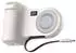 Belkin Stage PowerGrip Magnetischer Kamerahalter mit Powerbank