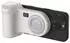 Belkin Stage PowerGrip Magnetischer Kamerahalter mit Powerbank