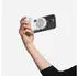 Belkin Stage PowerGrip Magnetischer Kamerahalter mit Powerbank