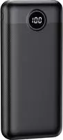 XCell Powerbank X20000PD 20000 mAh PD 20W QC 3.0 Schwarz