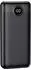 XCell Powerbank USB-C (20,000 mAh) Black