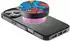 Cellular Line Mag Vibe 3000 Black