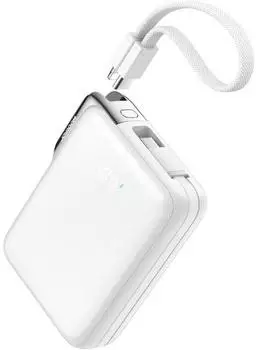 Joyroom JR-PBF27 Pro 10000mAh