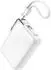 Joyroom JR-PBF27 Pro 10000mAh
