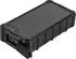 Sandberg Solar Powerbank CampLED 20000