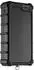 Sandberg Solar Powerbank CampLED 20000
